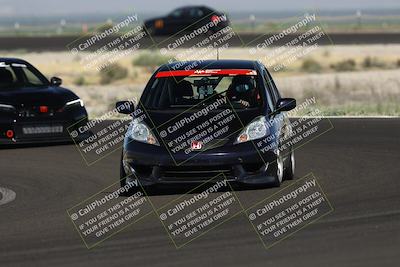 media/May-10-2025-Light Speed Track Events (Sat) [[c99cd30d1b]]/Purple Group/Turn 3/